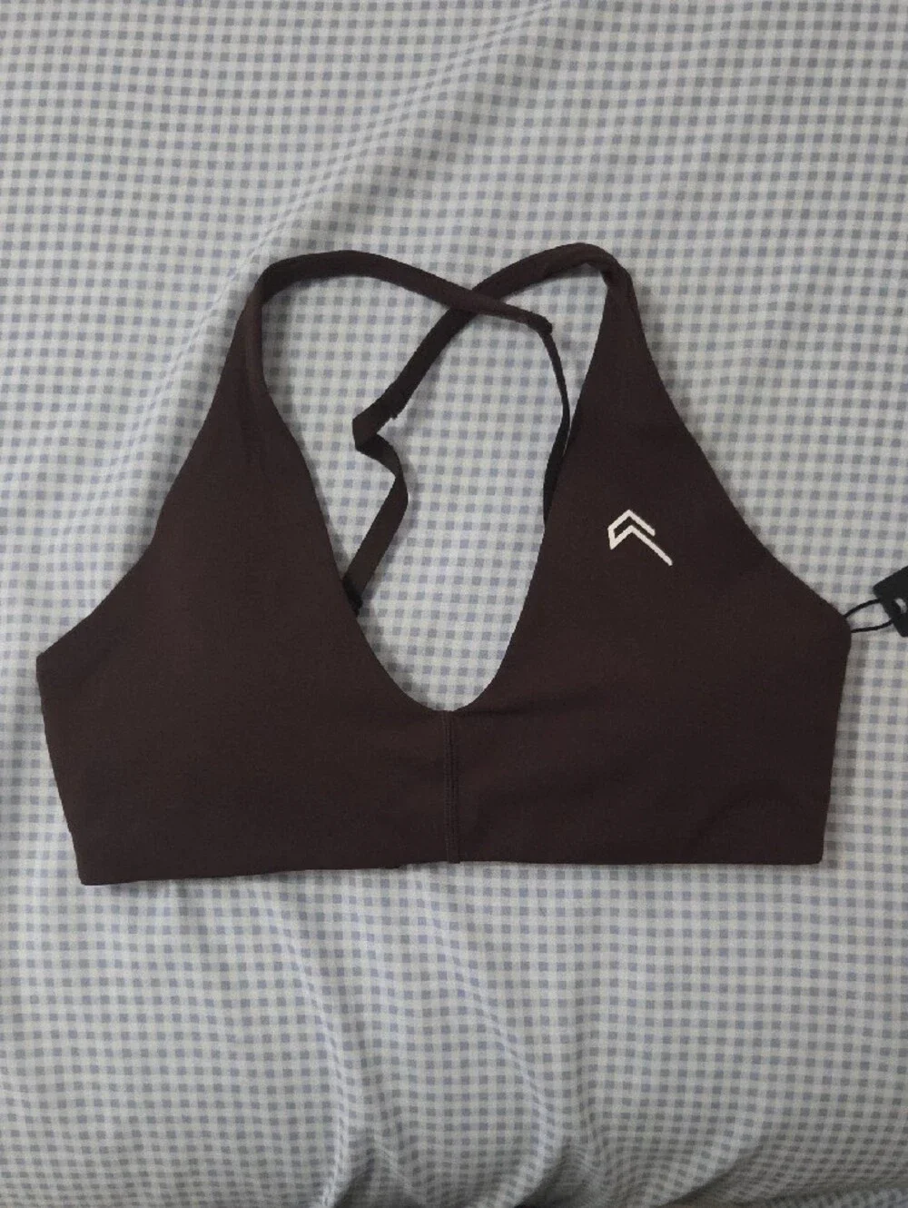 Oner Active UnifiedMove Micro Bralette